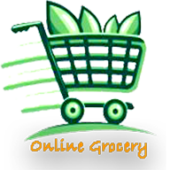 Online Grocery