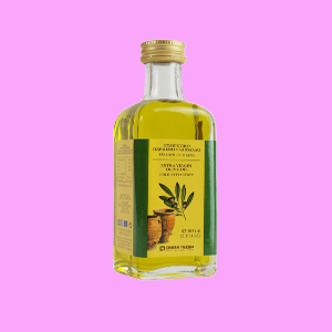 Olive Oil
